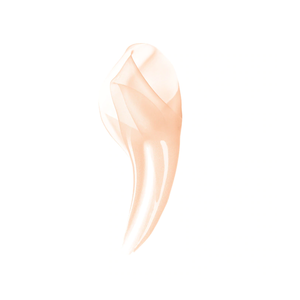 ARMANI BEAUTY - FLUID SHEER GLOW ENHANCER HIGHLIGHTER (CHAMPAGNE GOLD) - MyVaniteeCase