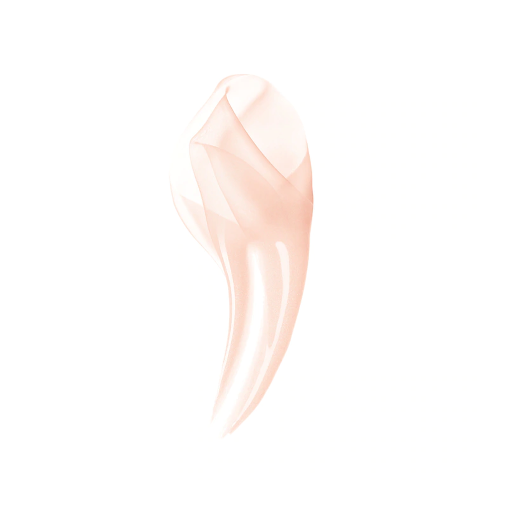 Copy of ARMANI BEAUTY - FLUID SHEER GLOW ENHANCER HIGHLIGHTER (7- PINK PEARL) - MyVaniteeCase