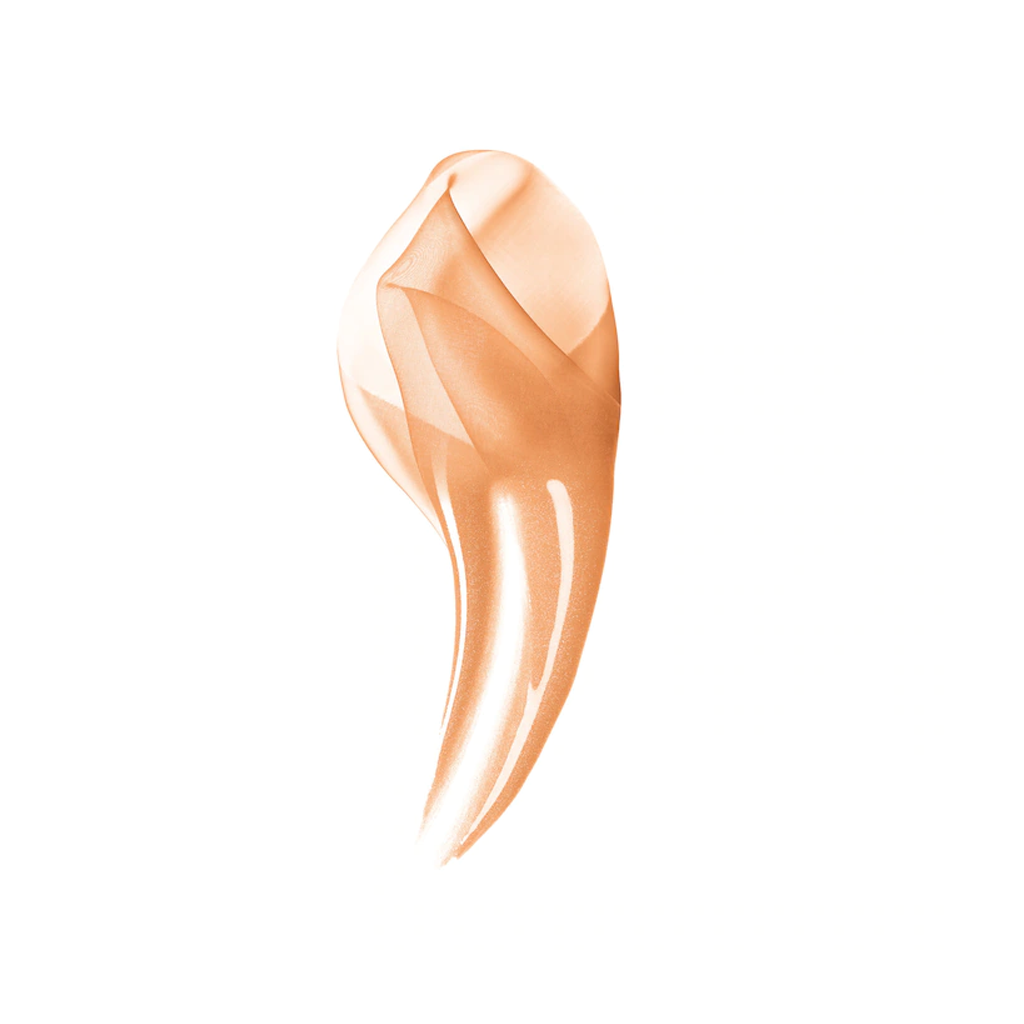ARMANI BEAUTY - FLUID SHEER GLOW ENHANCER HIGHLIGHTER (10-BRONZE BLUSH) - MyVaniteeCase