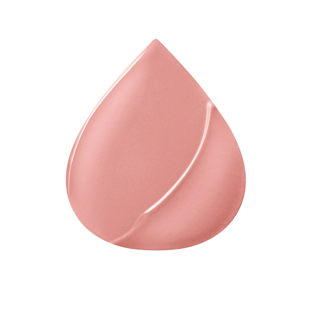 ARMANI BEAUTY - LIP POWER LONG LASTING SATIN LIPSTICK (SELFLESS-MEDIUM BEIGE MAUVE) - MyVaniteeCase