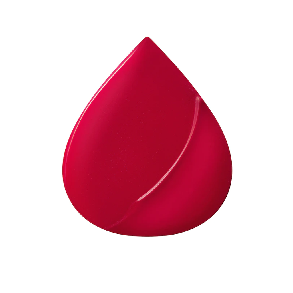 ARMANI BEAUTY - LIP POWER LONG LASTING SATIN LIPSTICK (NEUTRAL RED) - MyVaniteeCase