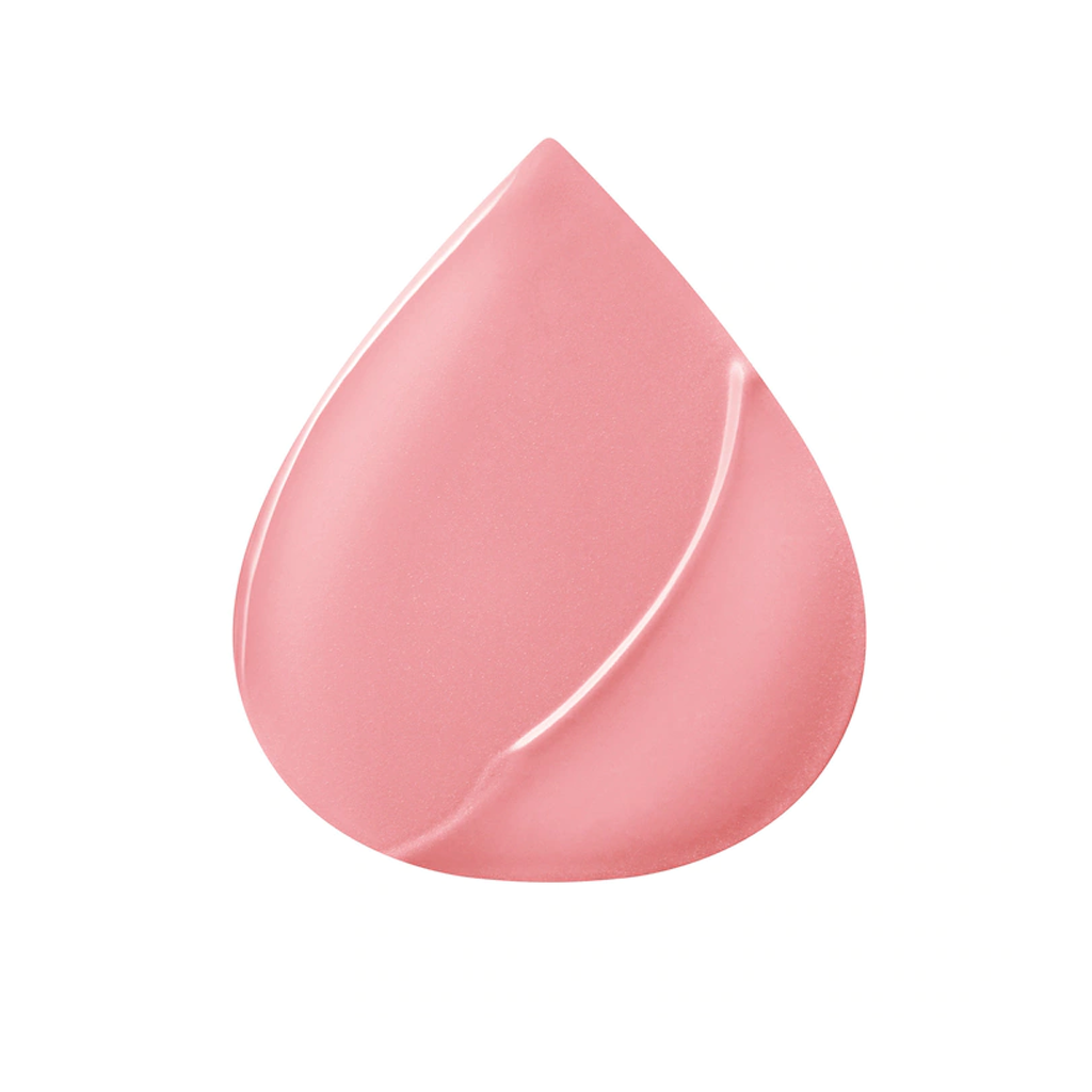ARMANI BEAUTY - LIP POWER LONG LASTING SATIN LIPSTICK (SOFT NEUTRAL PINK) - MyVaniteeCase