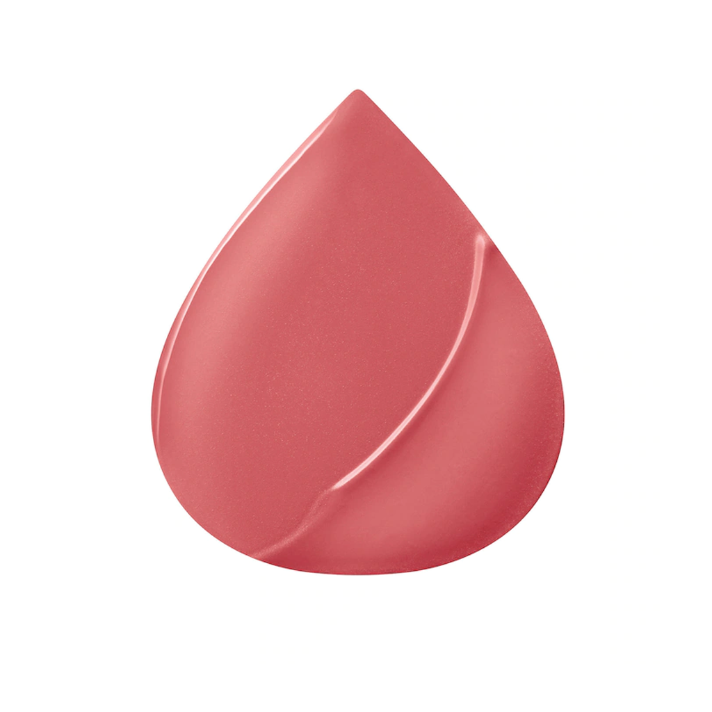 ARMANI BEAUTY - LIP POWER LONG LASTING SATIN LIPSTICK (MEDIUM COOL PINK) - MyVaniteeCase