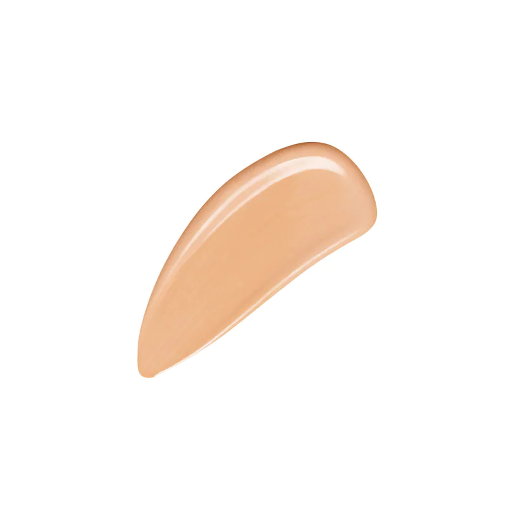 ARMANI BEAUTY - LUMINOUS SILK FOUNDATION (LIGHT TO MEDIUM/ NEUTRAL) - MyVaniteeCase