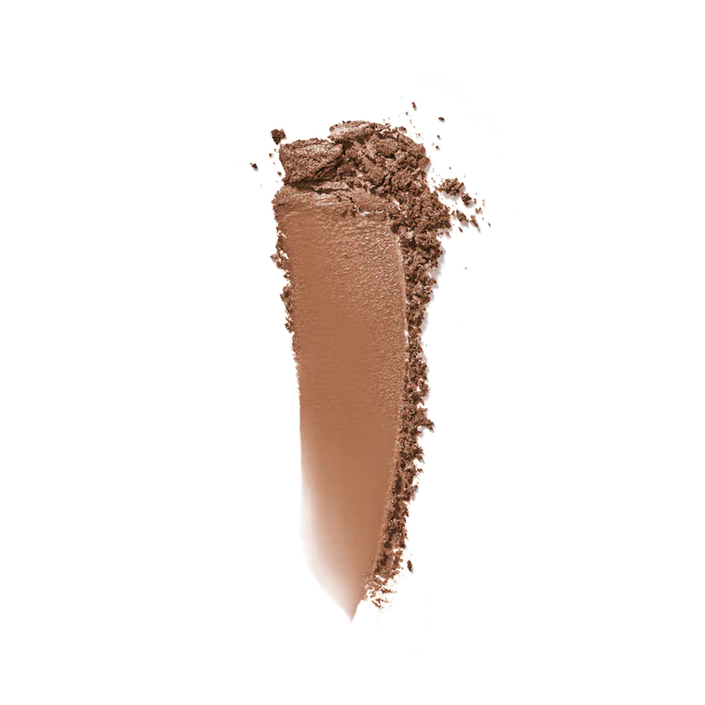 ARMANI BEAUTY - LUMINOUS SILK GLOW SETTING POWDER (DEEP WITH A PEACH UNDERTONE) - MyVaniteeCase