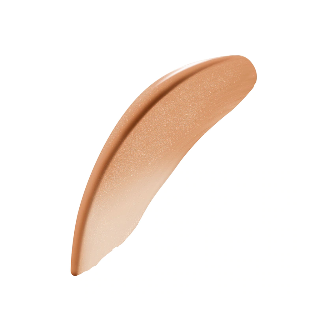 ARMANI BEAUTY - LUMINOUS SILK FACE AND UNDER-EYE CONCEALER (MEDIUM WITH A PINK UNDERTONE) - MyVaniteeCase