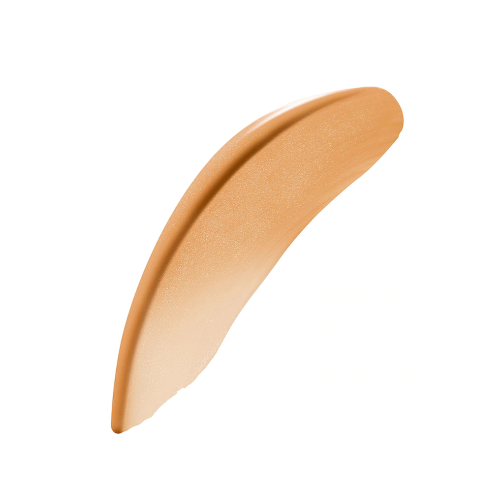 ARMANI BEAUTY - LUMINOUS SILK FACE AND UNDER-EYE CONCEALER (LIGHT TO MEDIUM WITH A GOLDEN UNDERTONE) - MyVaniteeCase