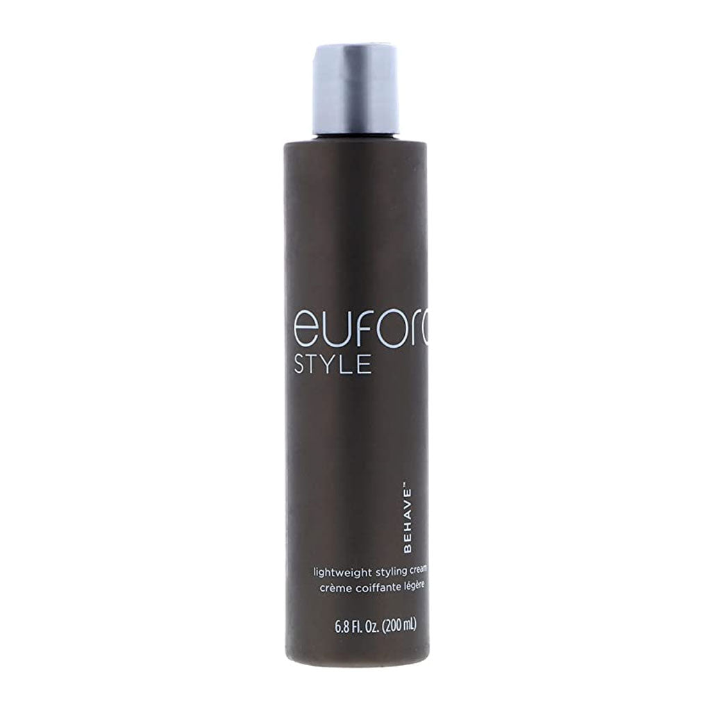 EUFORA - BEHAVE (200 ML)