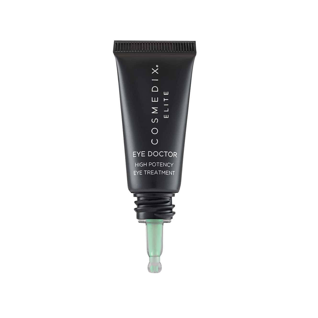 COSMEDIX - EYE DOCTOR HIGH POTENCY EYE TREATMENT (7 ML) - MyVaniteeCase