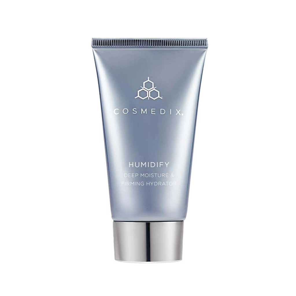 COSMEDIX - HUMIDIFY DEEP MOISTURE 7 FIRMING HYDRATOR (74GM) - MyVaniteeCase