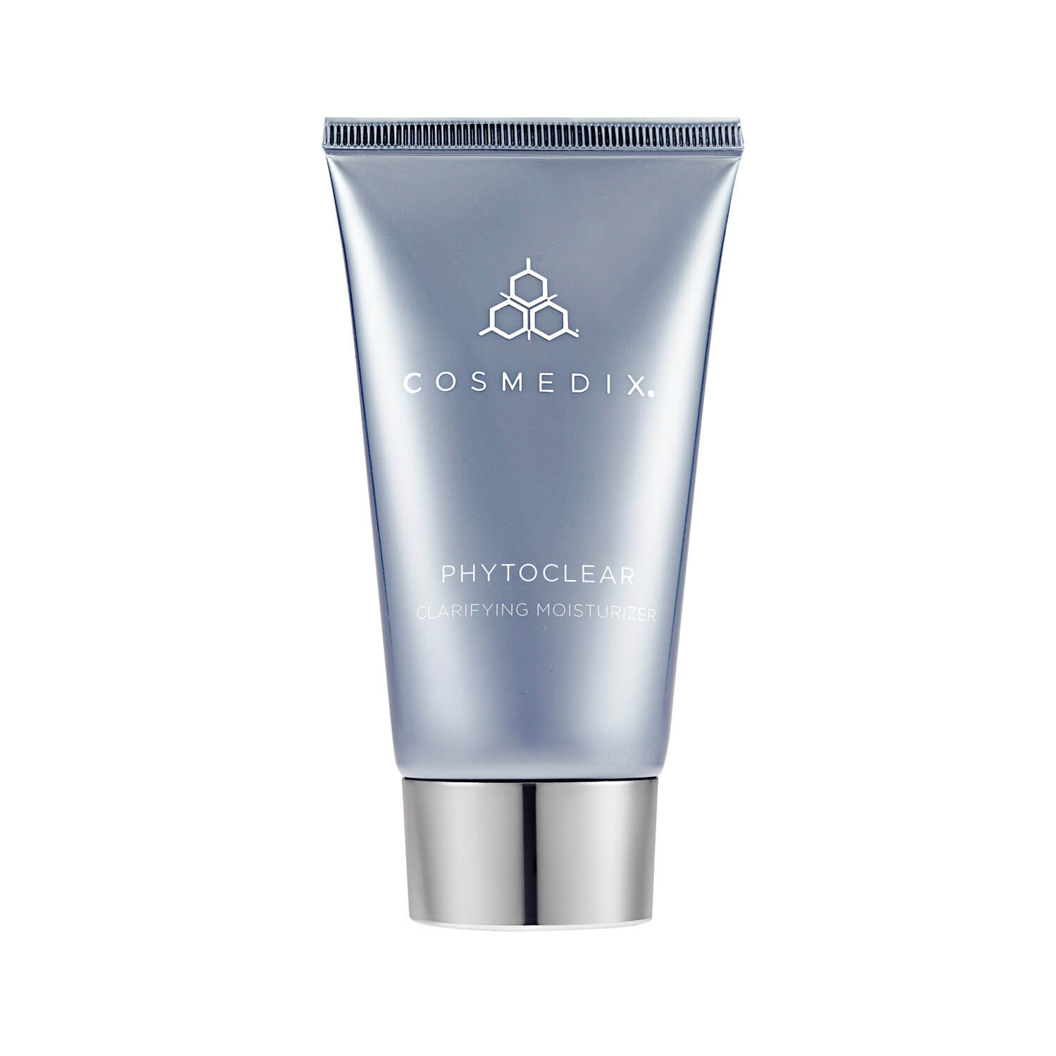 COSMEDIX – PHYTOCLEAR CLARIFYING MOISTURIZER (60 GM)