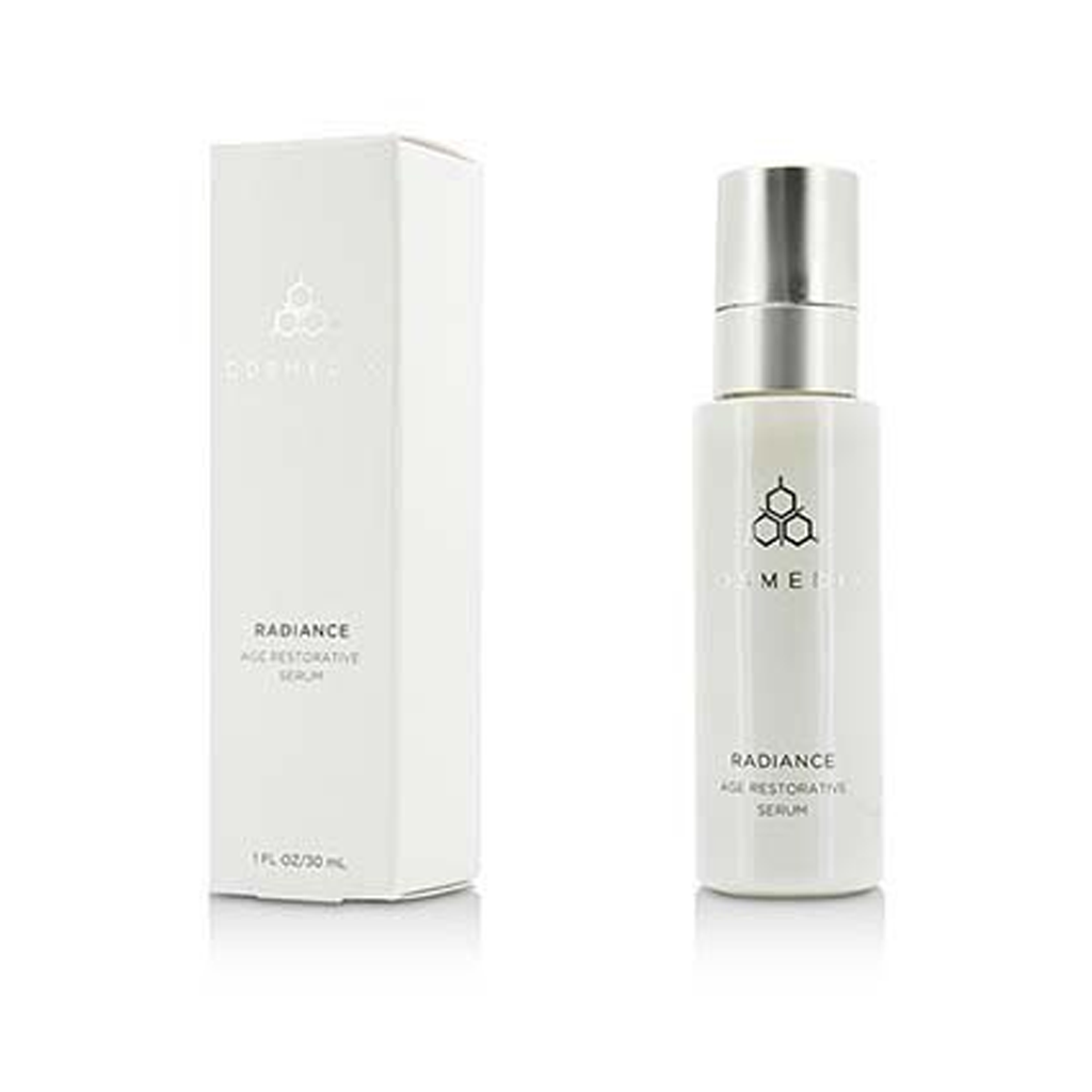 COSMODIX - RADIANCE - AGE RESTORATIVE SERUM (30 ML) - MyVaniteeCase