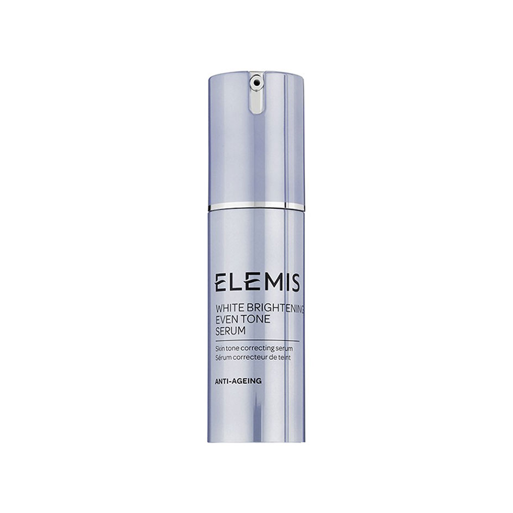 ELEMIS - ADVANCED BRIGHTENING EVEN TONE SERUM (10 ML) - MyVaniteeCase