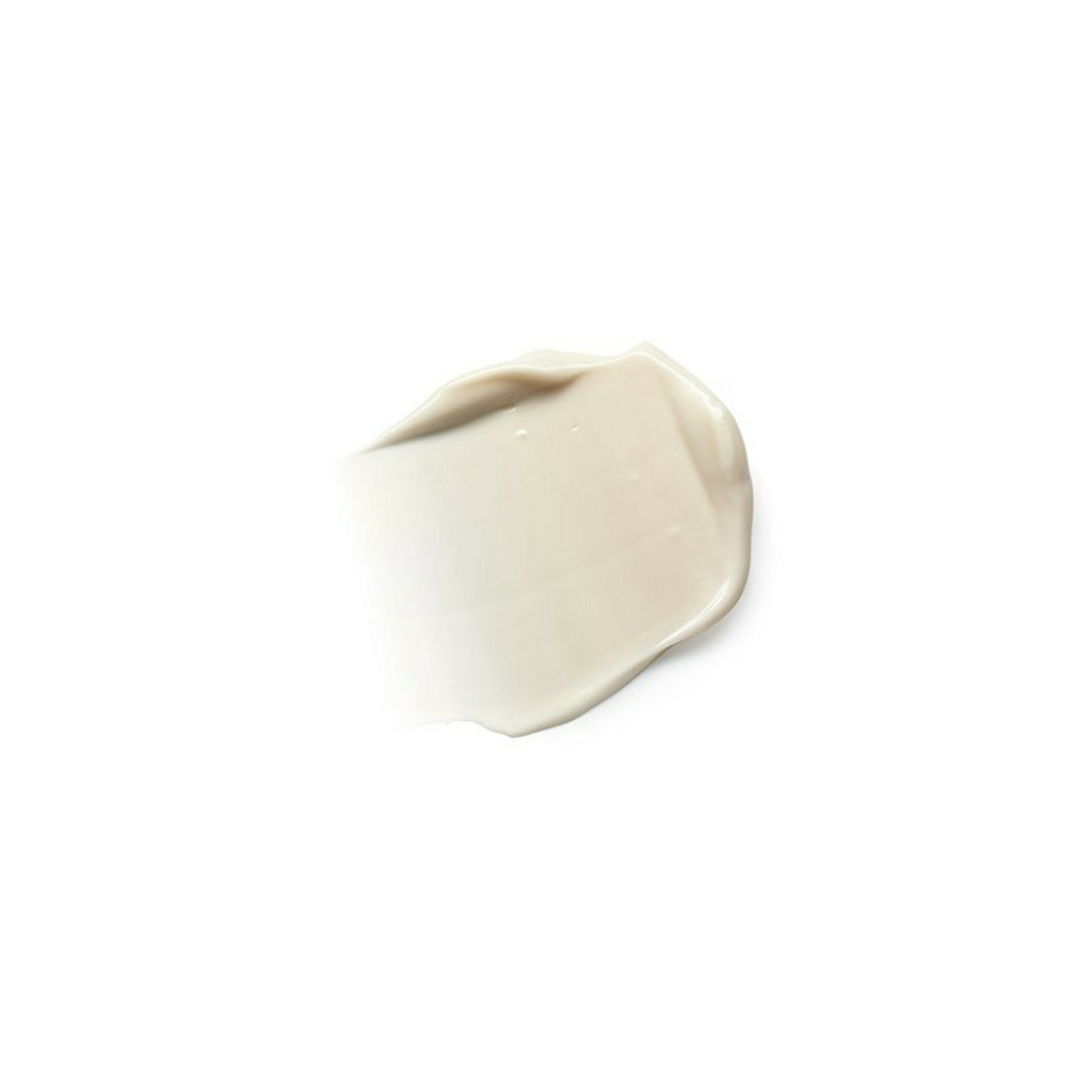 ELEMIS - PRO-RADIAN ILLUMINATING FLASH BALM SKIN CREAM FACE (15ML) - MyVaniteeCase