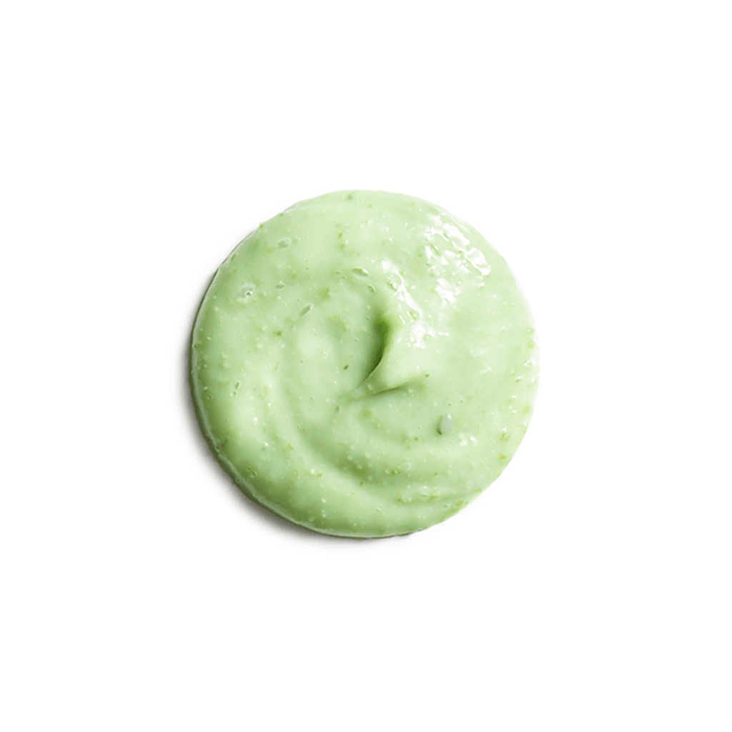 EMINENCE - CITRUS & KALE POTENT C+E MASQUE (60ML) - MyVaniteeCase