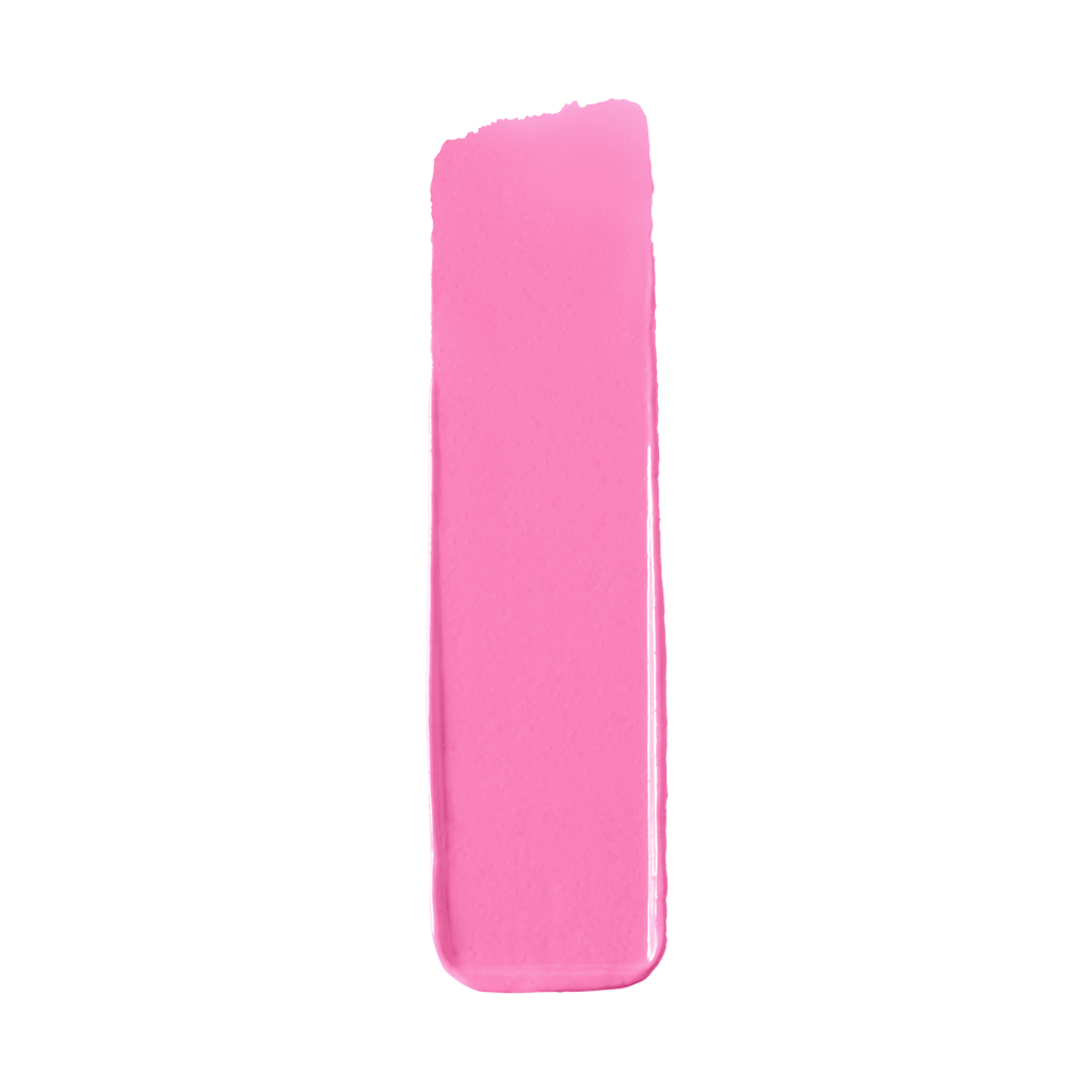 GIVENCHY - ROUGE INTERDIT ILLICIT COLOR WILD ROSE - MyVaniteeCase