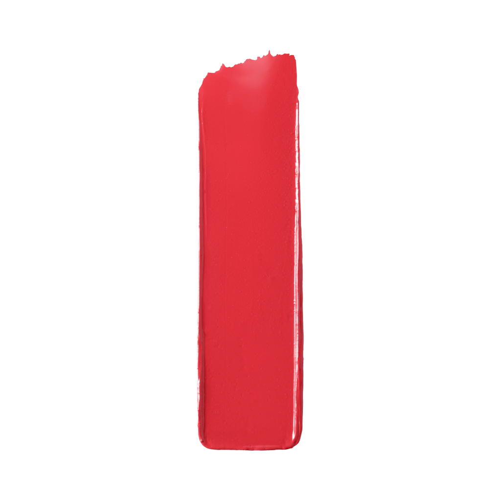 GIVENCHY - ROUGE INTERDIT ILLICIT COLOR REDLIGHT - MyVaniteeCase