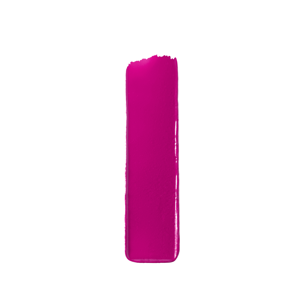 GIVENCHY - ROUGE INTERDIT ILLICIT COLOR PURPLE FICTION - MyVaniteeCase