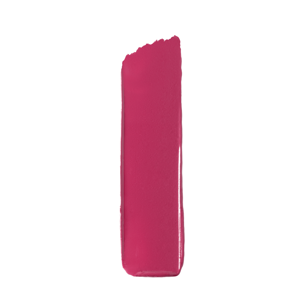 GIVENCHY - ROUGE INTERDIT ILLICIT COLOR FRAMBOISE OBSCUR - MyVaniteeCase