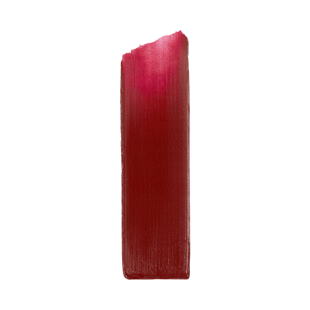 GIVENCHY - ROUGE INTERDIT VINYL EXTREME SHINE LIPSTICK ROUGE REBELLE - MyVaniteeCase