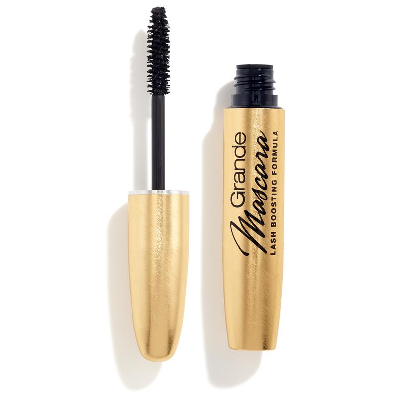 GN1005_GrandeMASCARA_RichBlack_01_800x