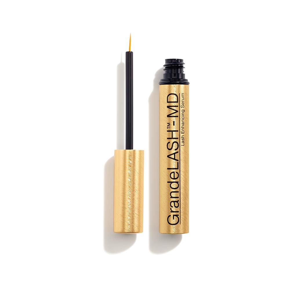 GrandeLASH 4.0ml (6 month supply)