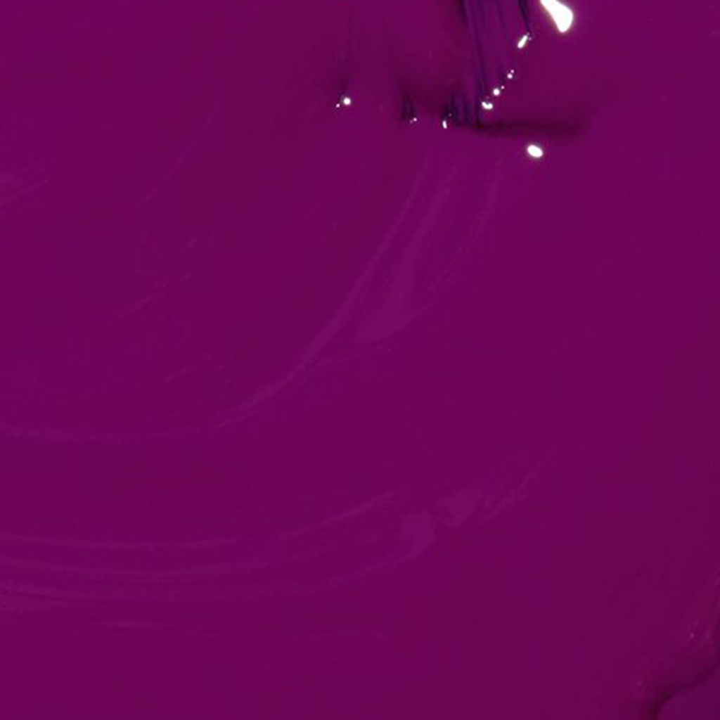 OPI - PAMPLONA PURPLE - MyVaniteeCase
