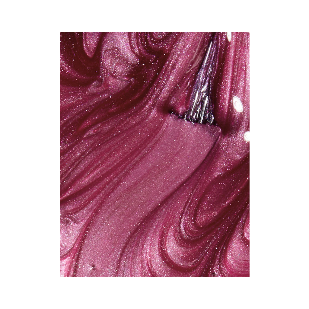 OPI - IS-A ROSE AT DAWN BRIKE BY NOON - MyVaniteeCase