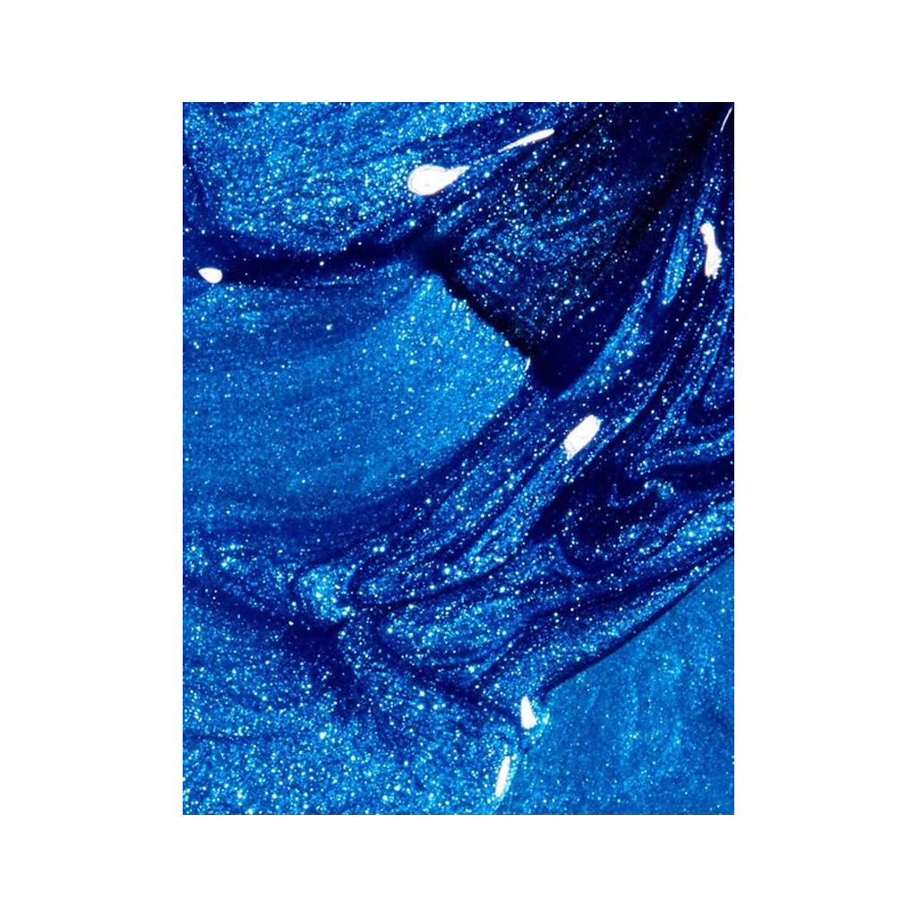 OPI - IS-DO YOU SEA WHAT I SEA - MyVaniteeCase