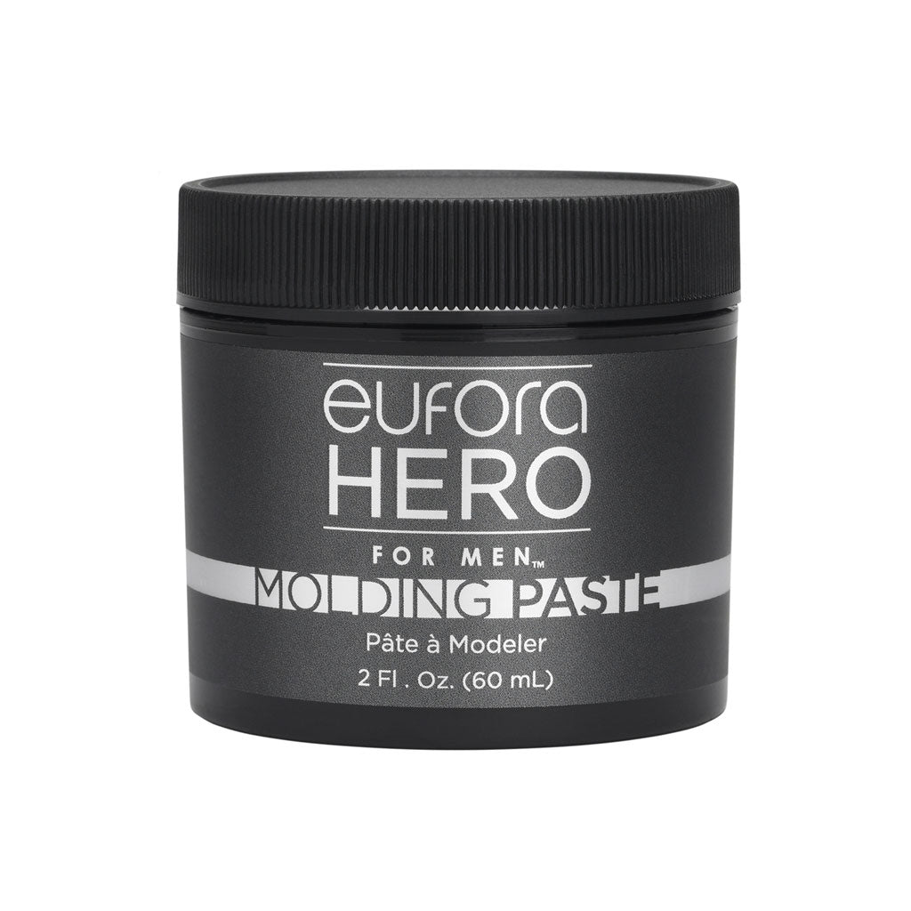 EUFORA - STYLE-MOLDING PASTE (2Fl.Oz)