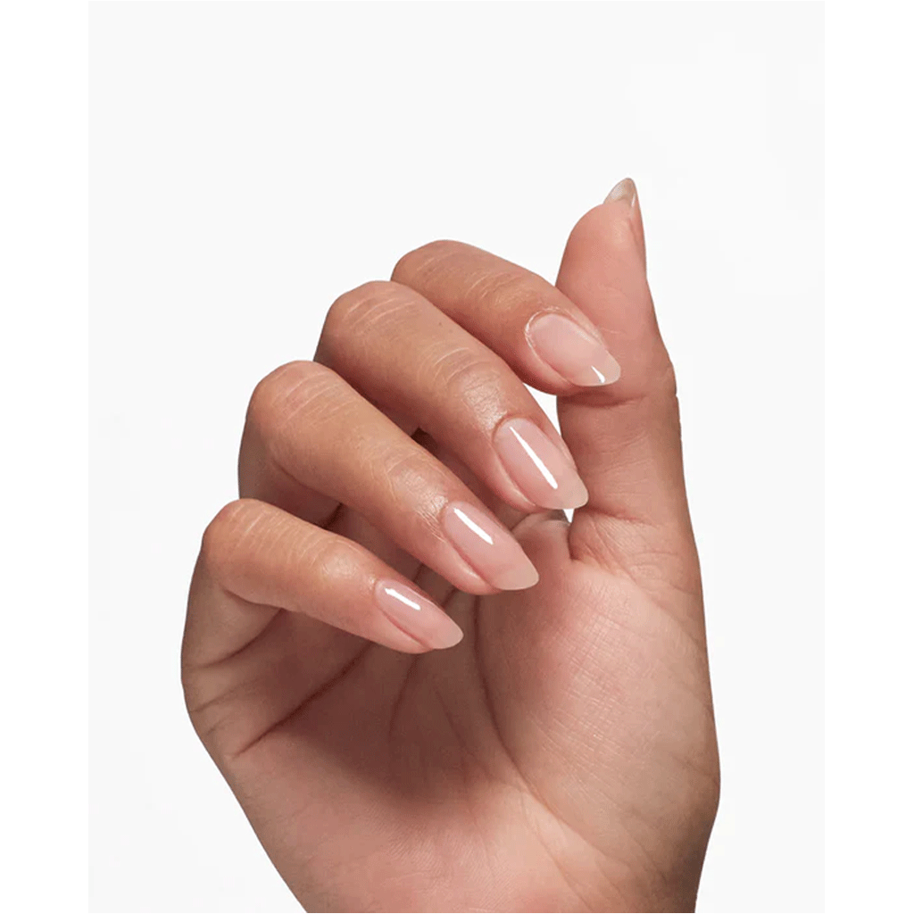 OPI - NAIL ENVY - PINK TO ENVY