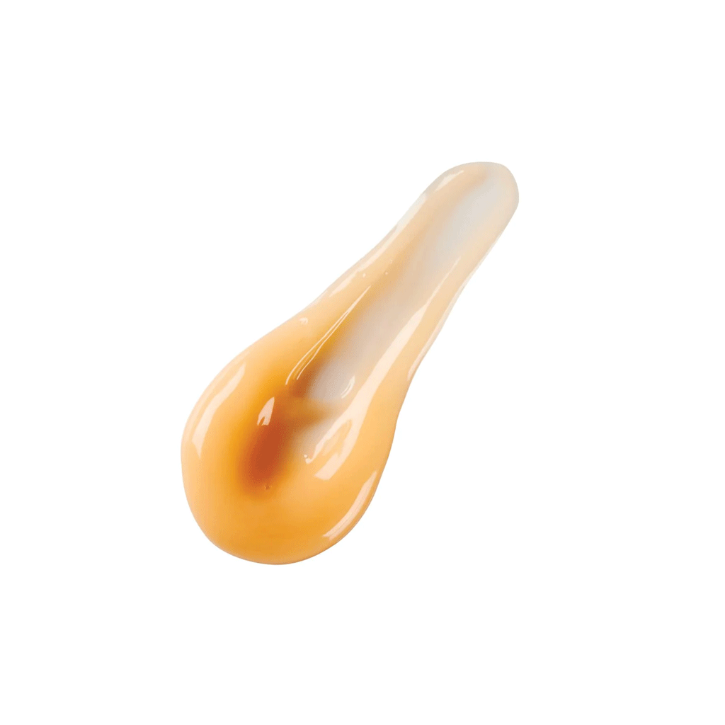 NuFACE FIX® Serum-30ml (NEW FORMULA)
