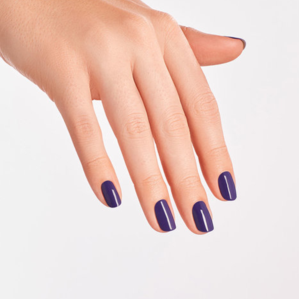 OPI - MARIACHI MAKES MY DAY (INFINITE SHINE) - MyVaniteeCase