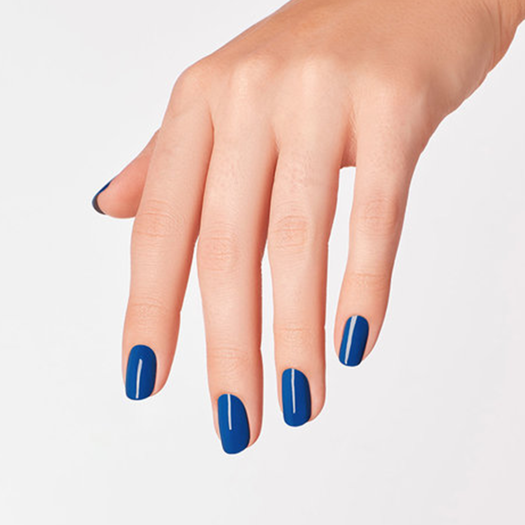 OPI - MI CASA ES BLUE CASA (INFINITE SHINE) - MyVaniteeCase