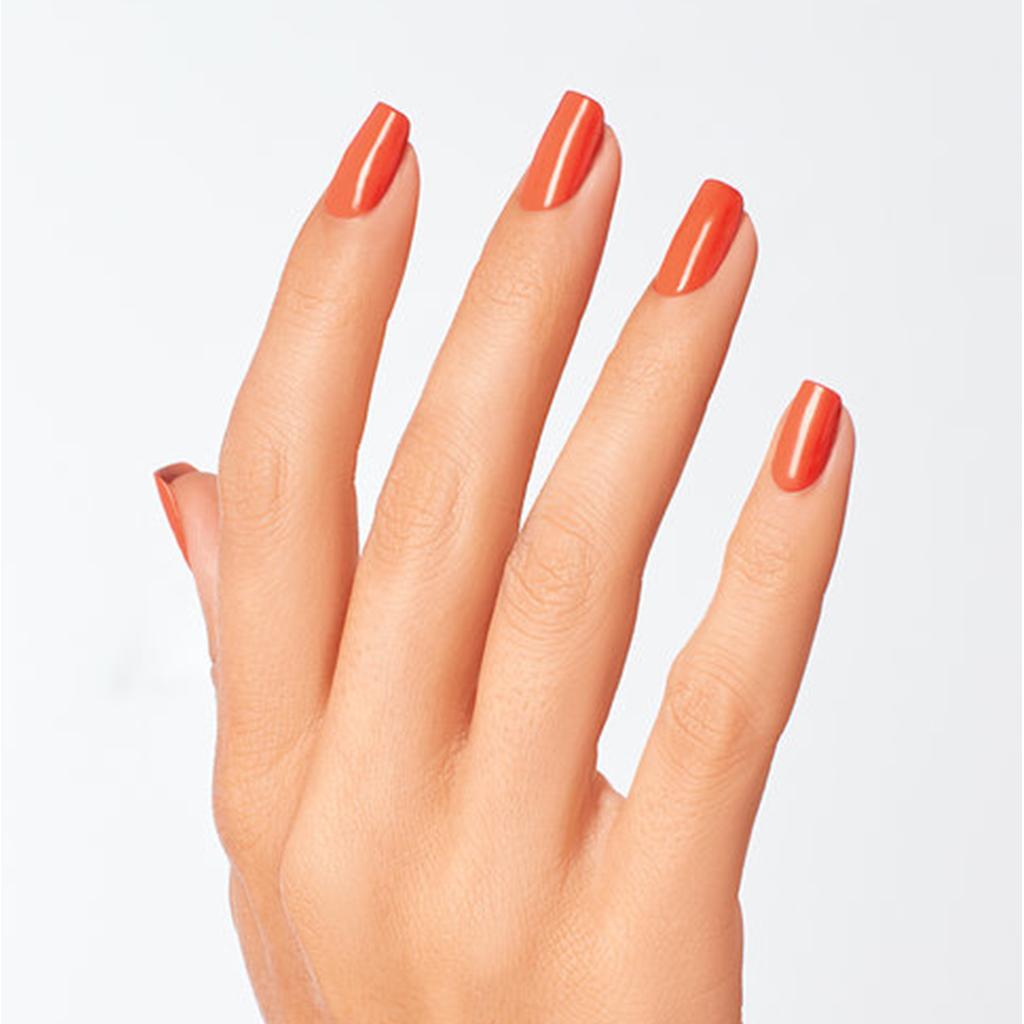 OPI - MY CHIHUAHUA DOESN’T BITE ANYMORE (INFINITE SHINE) - MyVaniteeCase