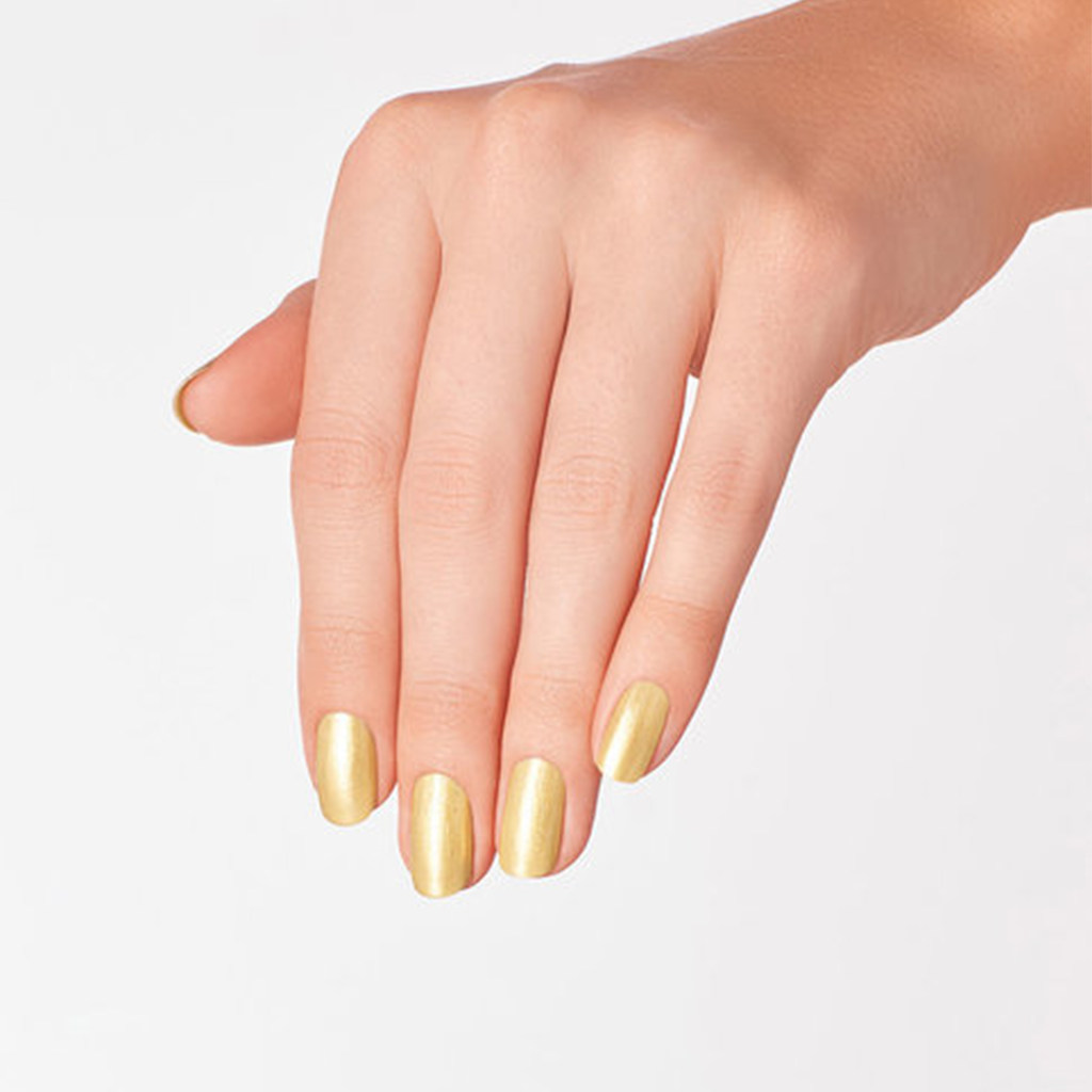 OPI - SUZI’S SLINGING MEZCAL (INFINITE SHINE) MEXICO COLLECTION - MyVaniteeCase
