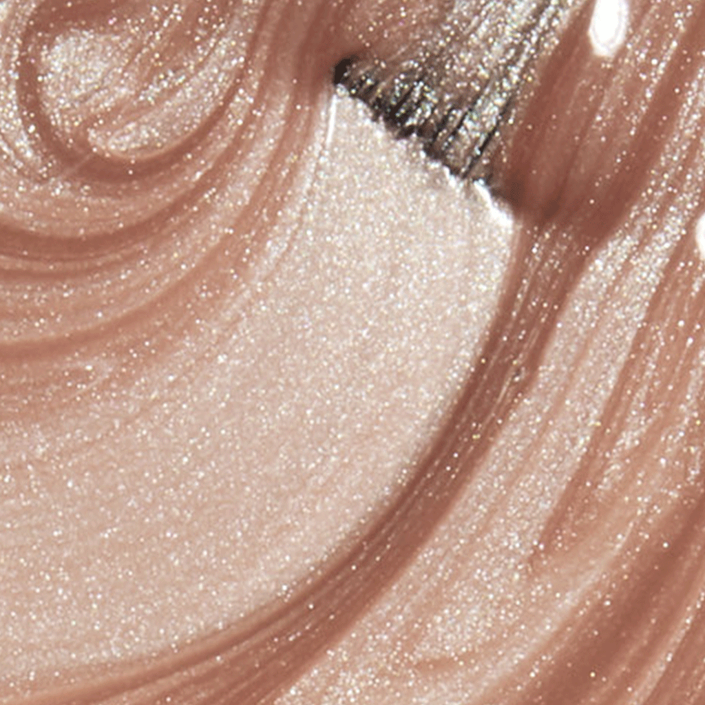 OPI - NOMAD'S DREAM - MyVaniteeCase