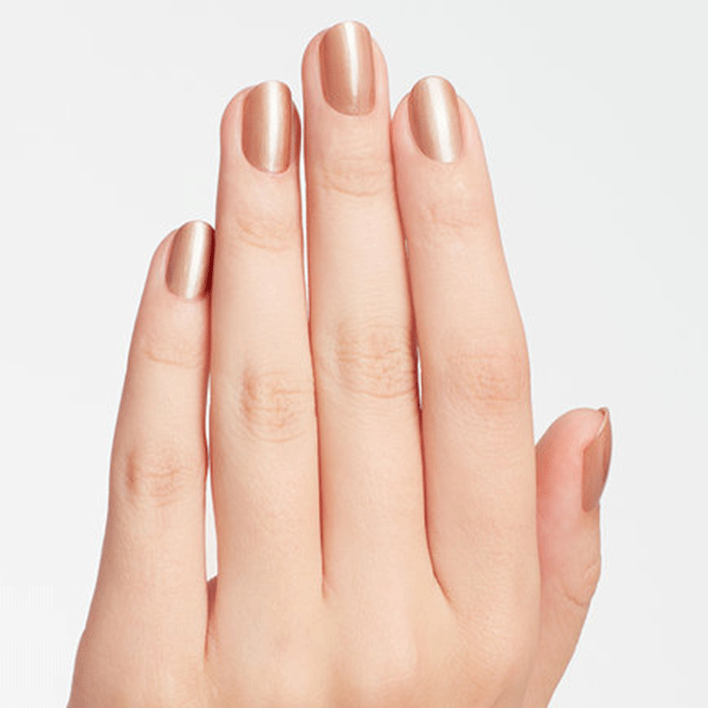 OPI - NOMAD'S DREAM - MyVaniteeCase