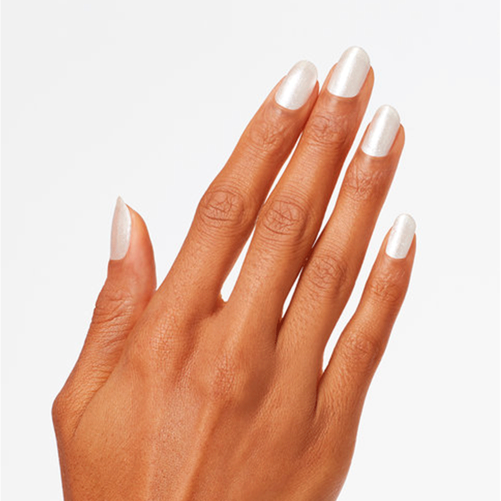 OPI - HAPPY ANNIVERSARY - MyVaniteeCase