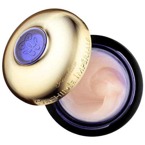 GUERLAIN - ORCHIDEE IMPERIALE THE GEL CREAM - MyVaniteeCase