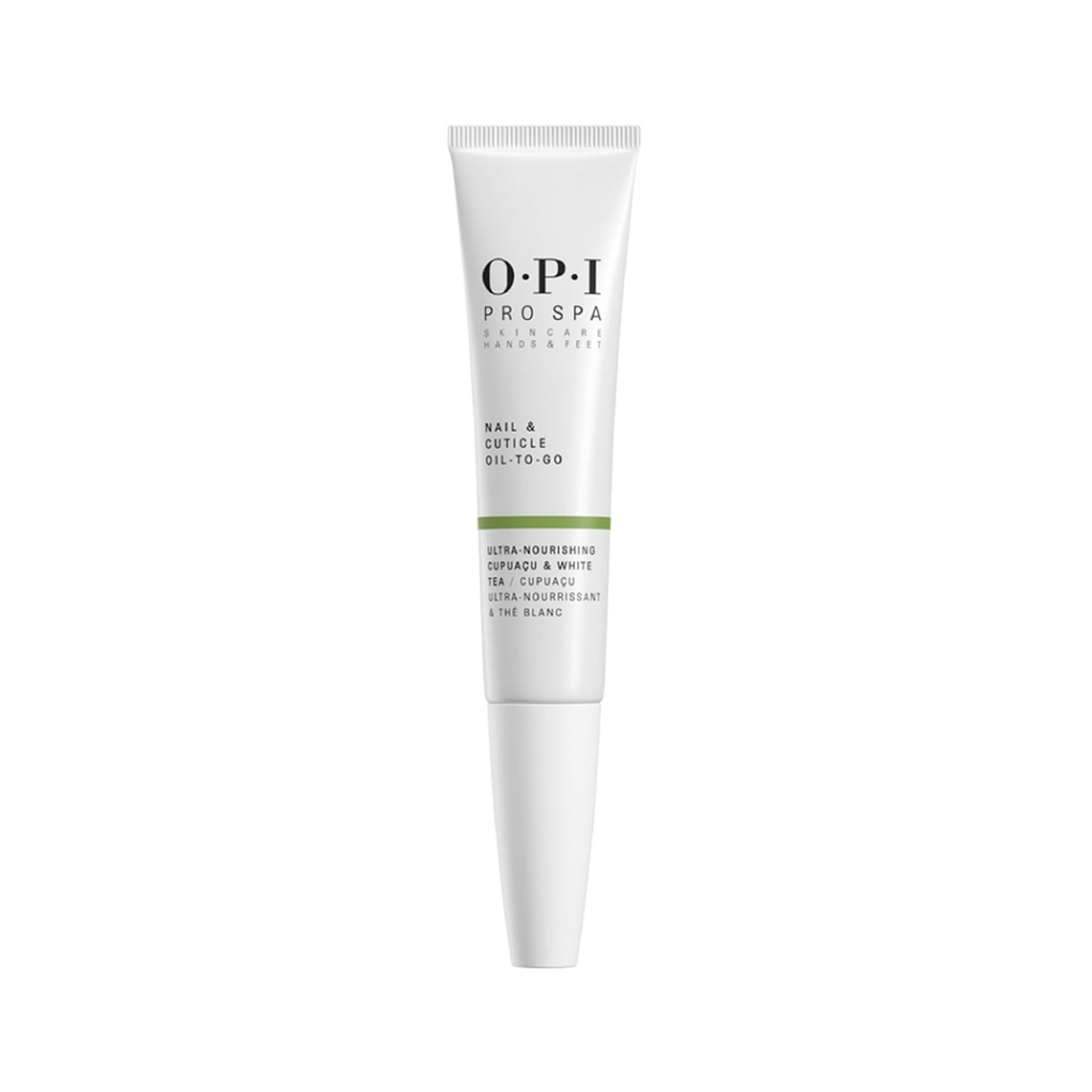 OPI - PRO-SPA NAIL & CUTICLE OIL TO GO - MyVaniteeCase