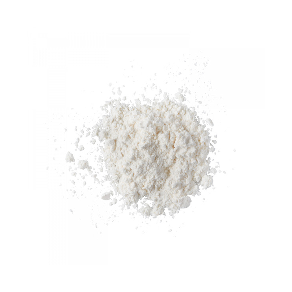 OSMEDIX – PURE -C- MIXING CRYSTALS (60 GM) - MyVaniteeCase