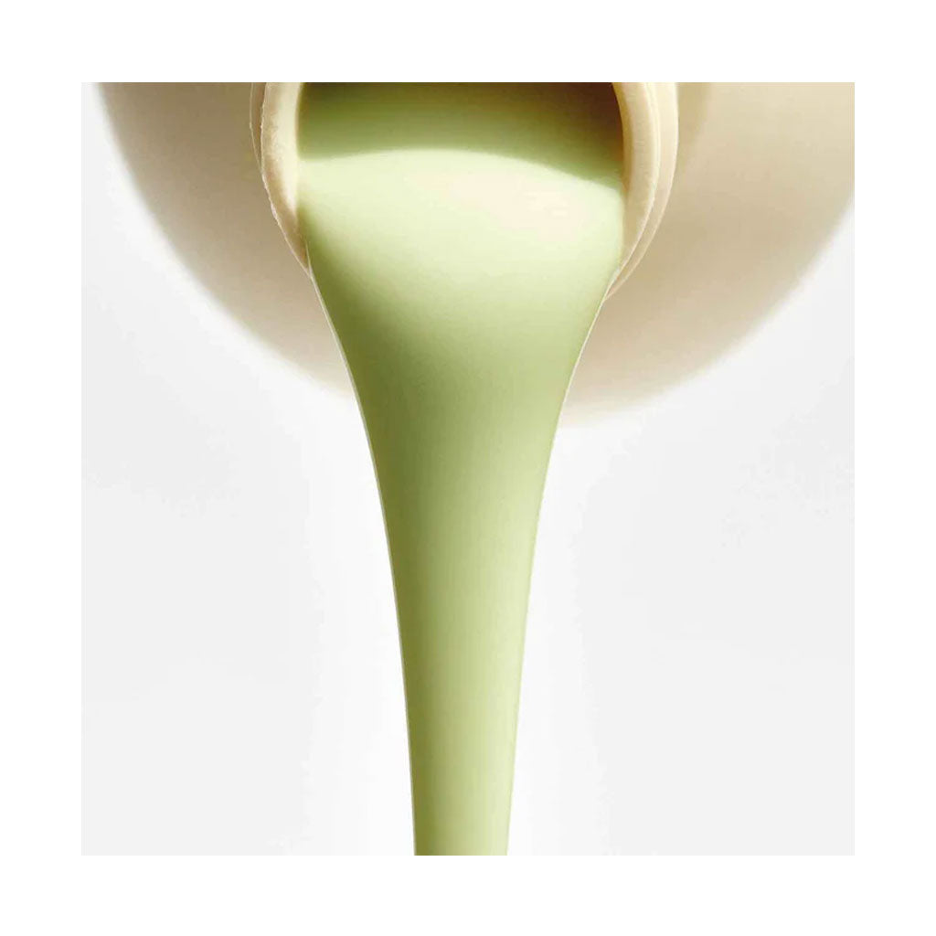 MILK_SHAKE - PURIFYING BLEND SHAMPOO NEW (300ML)