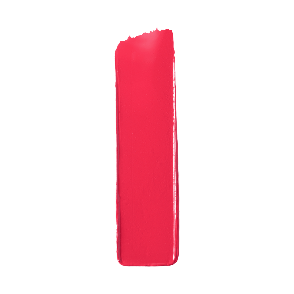 GIVENCHY - ROUGE INTERDIT ILLICIT COLOR ROUGE INTERDIT - MyVaniteeCase
