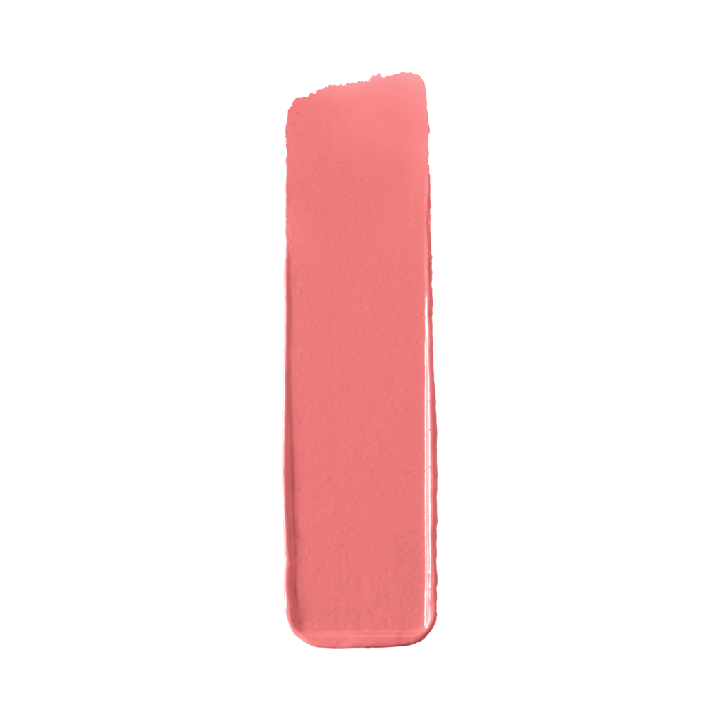 GIVENCHY - ROUGE INTERDIT ILLICIT COLOR ADDICTED TO ROSE - MyVaniteeCase