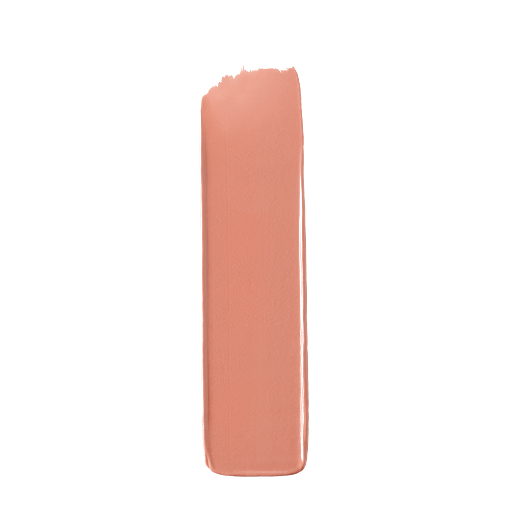 GIVENCHY - ROUGE INTERDIT ILLICIT COLOR SERIAL NUDE - MyVaniteeCase