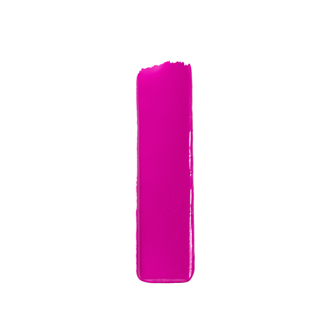 GIVENCHY - ROUGE INTERDIT ILLICIT COLOR ULTRAVIOLINE - MyVaniteeCase