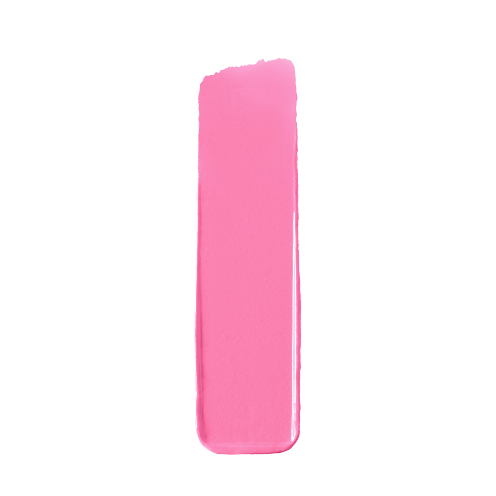 GIVENCHY - ROUGE INTERDIT ILLICIT COLOR ROSE NEON - MyVaniteeCase