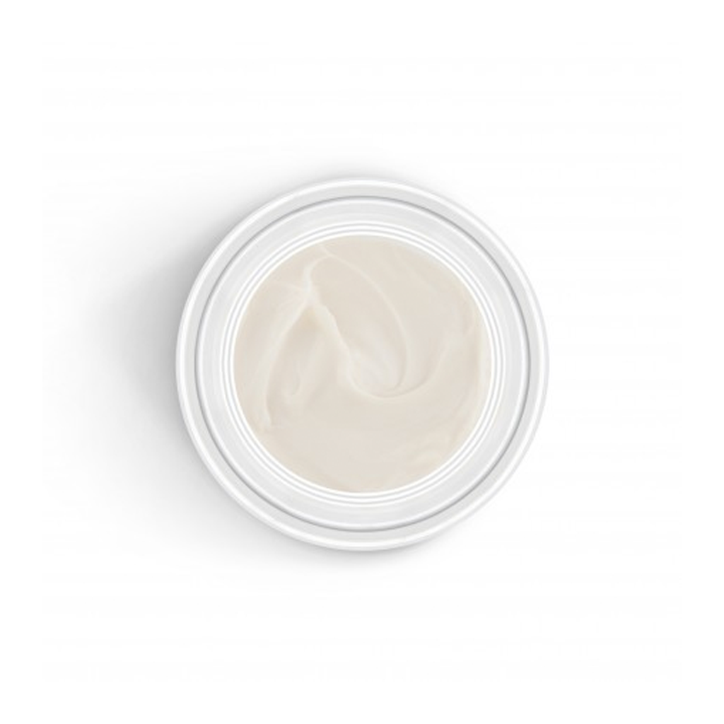 SISLEY - SISLEYA LINTEGRAL ANTI-AGE - MyVaniteeCase