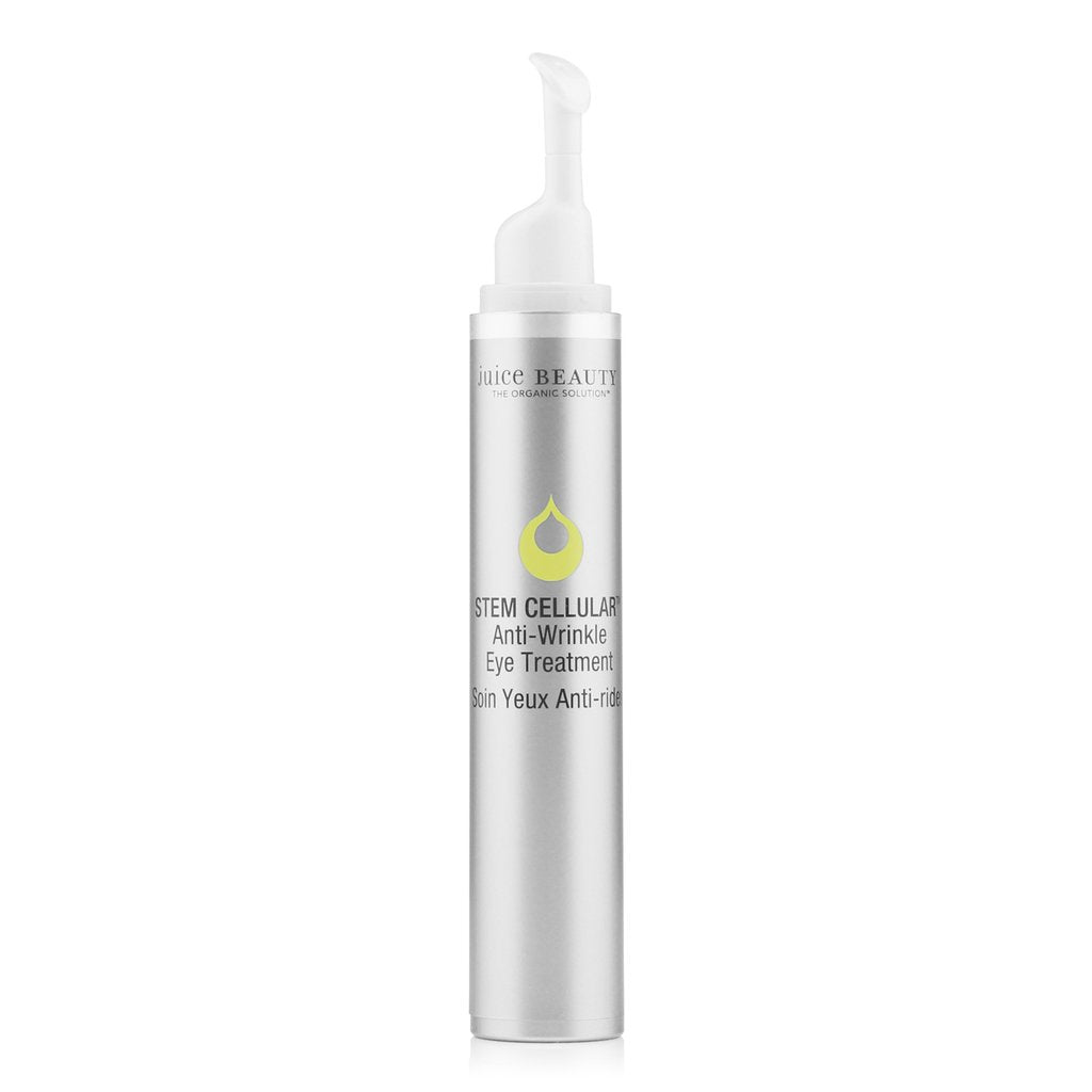 SC, STEM CELLULAR Anti-Wrinkle Eye Treatment, 15ml